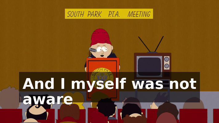 952e1d49-6760-4006-b5bb-3b4b3b09b9cc.gif