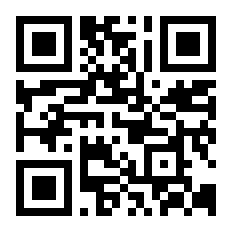 QR code for this GIF's share link
