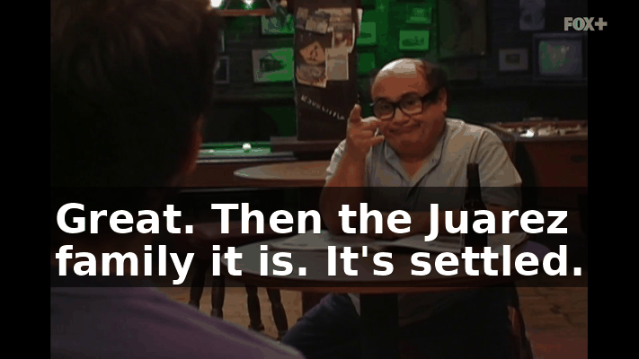 567563a2-aabf-4f9a-8a95-e84f21a1b5ea.gif