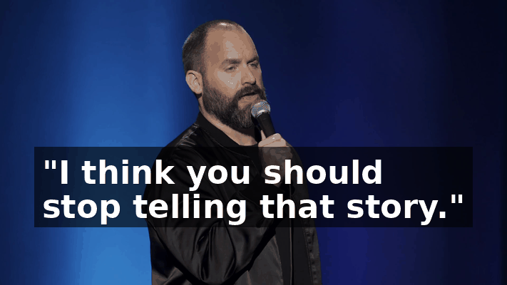 217c8139-87b8-43bb-af74-d13452684d03.gif