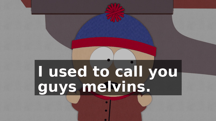 7cca6761-c881-49e6-a17c-311beab5076d.gif