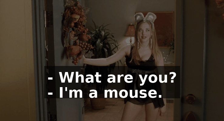 73e868c4-fd4d-4f9b-90c4-8a6fc775e591.gif