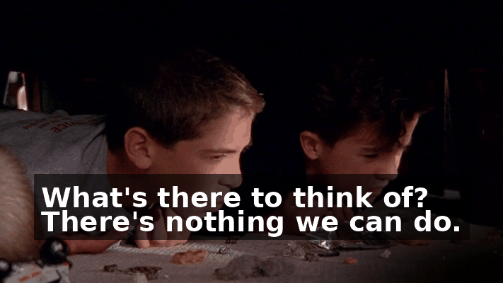 1b619a51-261b-4127-a014-ceb226719127.gif