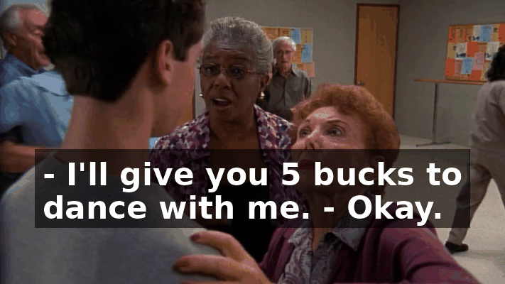 7a6be2e2-3a7b-4171-a05b-d7cf82081321.gif