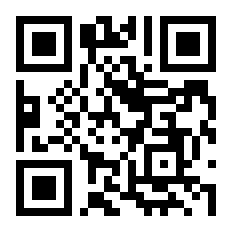 QR code for this GIF's share link