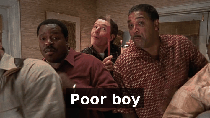 cc564bfb-b44e-43aa-b8af-7cf94ba5c030.gif