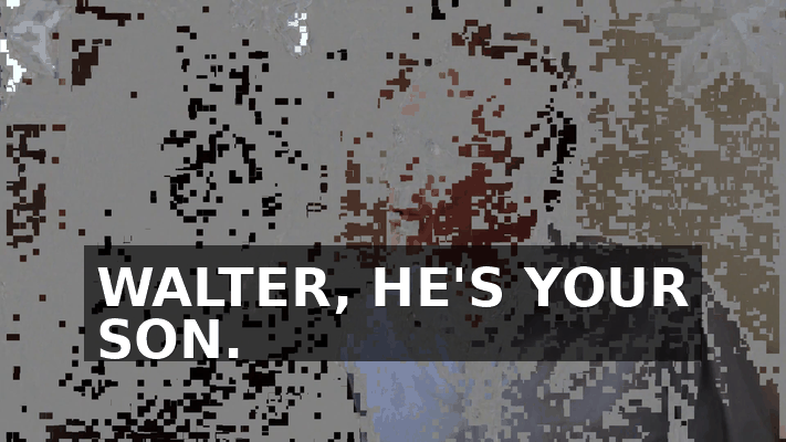 5b325ccf-e43c-43bd-8d4b-5870c8672614.gif
