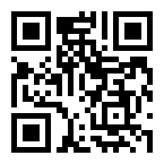 QR code for this GIF's share link