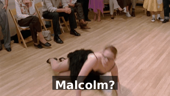 1254e6e3-17b1-4f59-86a8-db3f92b36f56.gif
