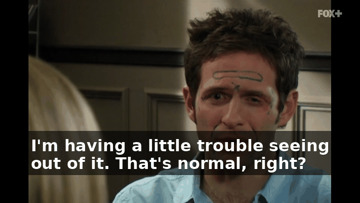 06289fff-be74-4a70-85d8-17b7456aeecd.gif