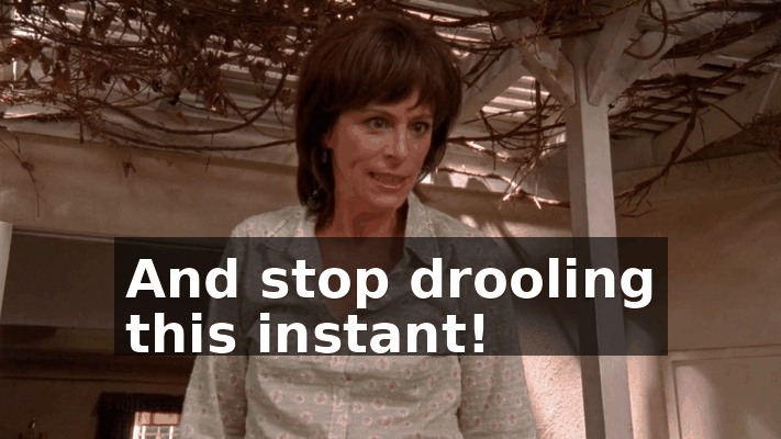 8fe517f6-8e77-497d-88c5-62129b7bd7ce.gif