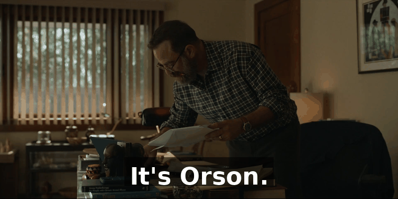 1551d167-2363-4d5a-aed1-26abc7814d97.gif