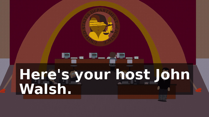 9966d84d-7291-4a64-8903-f68684455d77.gif