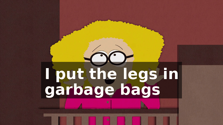 3ceb1f16-847a-4341-9ae4-4838b2fdb353.gif