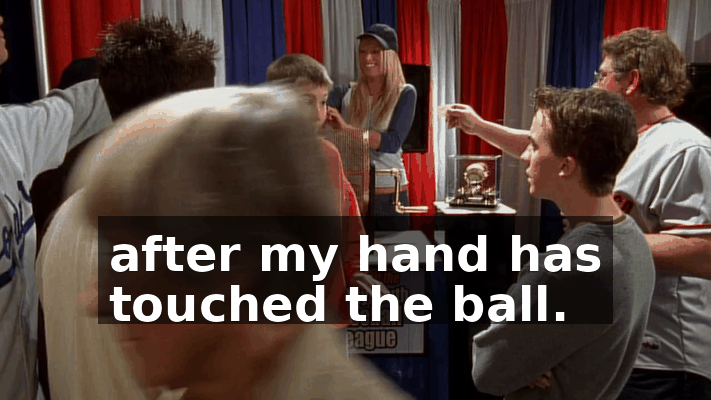 99d240f1-73b9-4b57-9294-fefbf4632b6a.gif