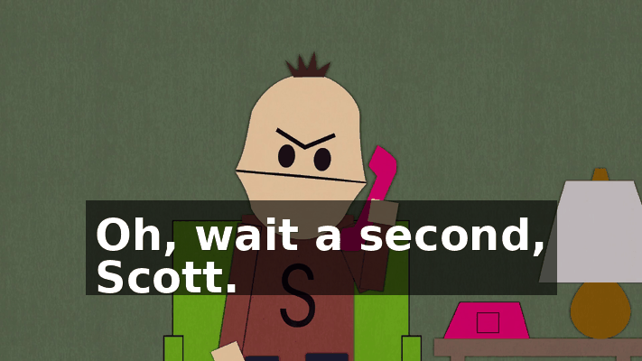 41413772-1359-4c48-8e99-26b9eeb2fd6c.gif