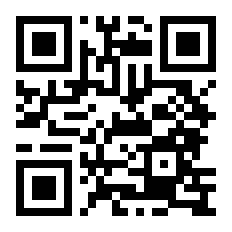 QR code for this GIF's share link