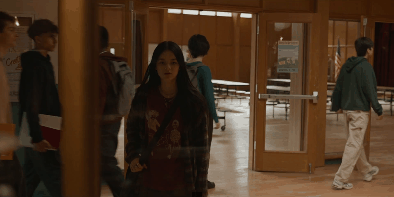 a0155233-8a46-47cf-a402-4ed5435d1081.gif