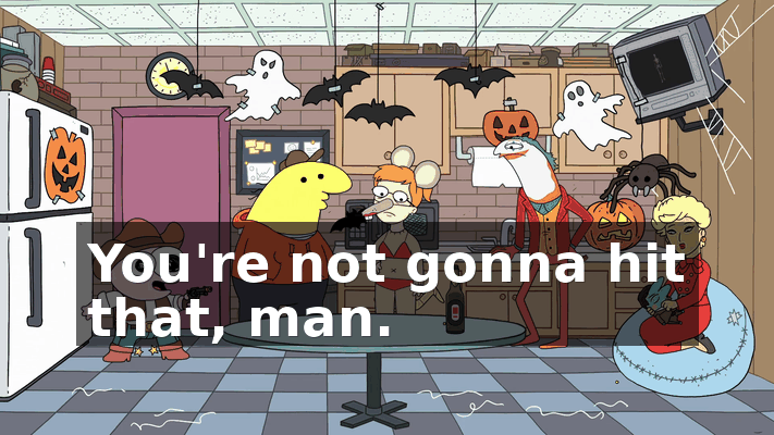 495658db-30b5-492d-818f-2830c52cafc4.gif