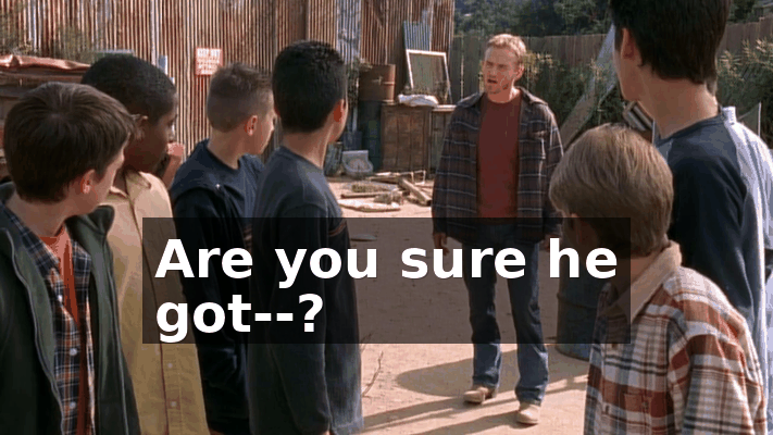 49b6e756-09bd-4304-926d-a9e16244bcdb.gif