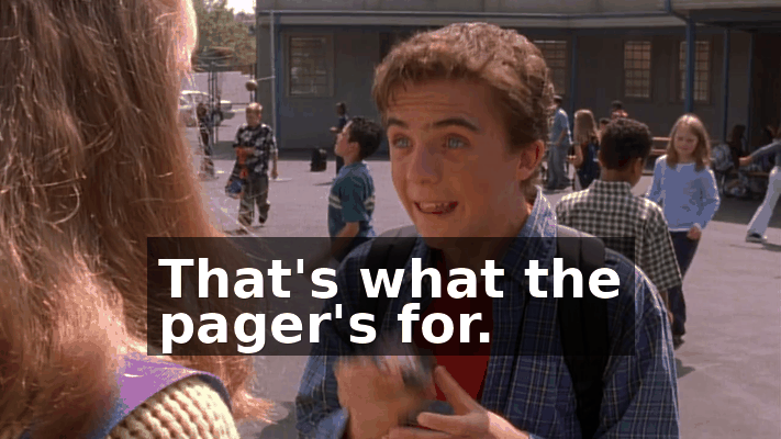 1b7d67d4-df1a-422b-89fb-ebb0d226a4c5.gif