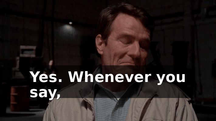 a5e825a5-94b5-48c5-9ae1-714ef9de124e.gif