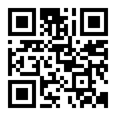 QR code for this GIF's share link