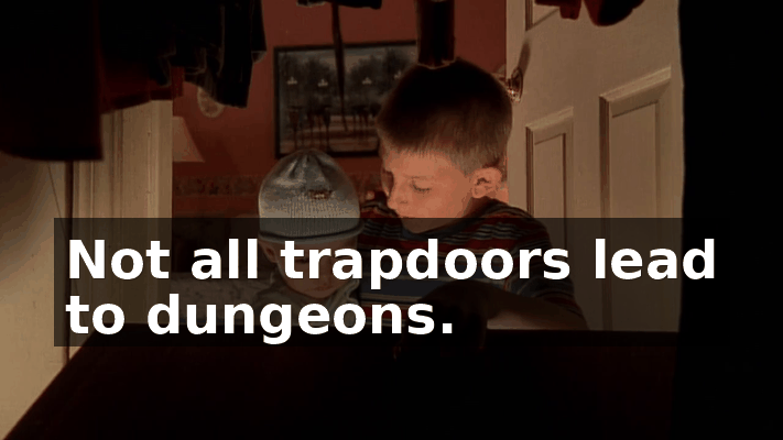 b01ce581-33c9-48db-9224-9f89d7f80e10.gif