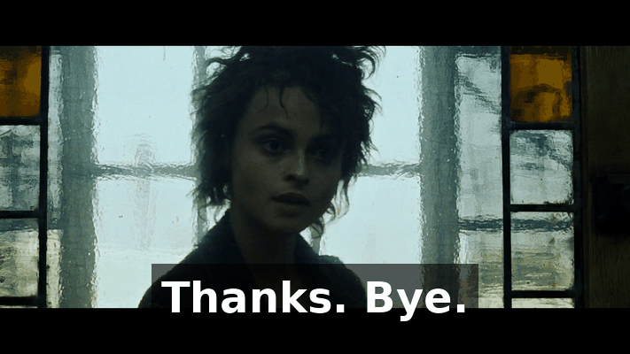 b3cd37b6-432c-4625-8ab5-34800b20b1cc.gif