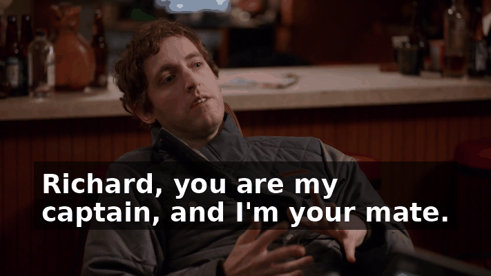 ef1228a0-59e0-4c1b-8847-05c902503a48.gif