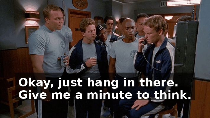 ad1cf8ef-ec2b-401c-934a-04cf767696b2.gif