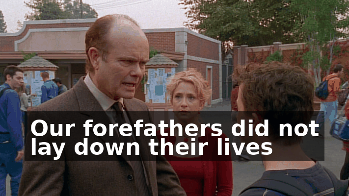 1f430dcf-e7b0-483a-b819-1ae882aa7eee.gif