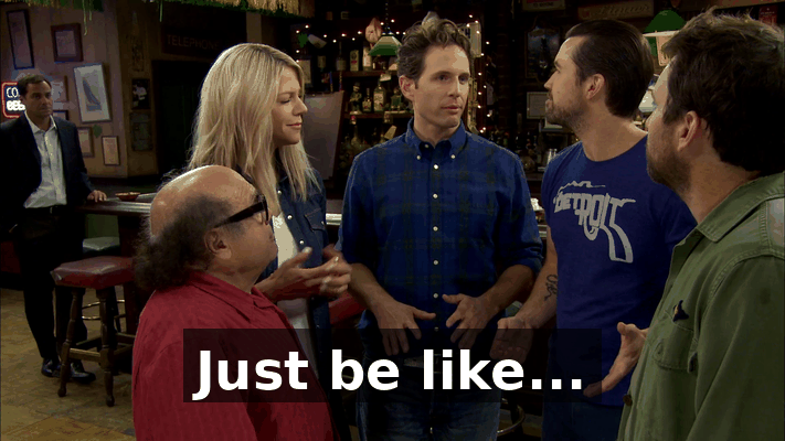 7b1ea01b-f035-41f0-8522-1df062f1f688.gif