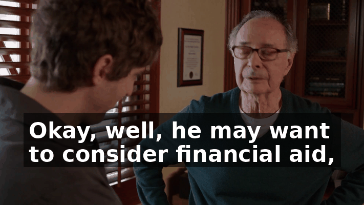4443970e-60f5-48a3-b191-7db0435186ec.gif
