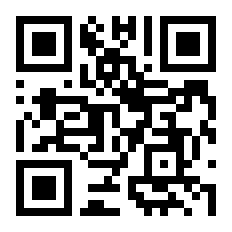 QR code for this GIF's share link