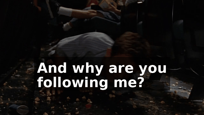 3a89a283-7323-4a83-9b20-117732594a4a.gif