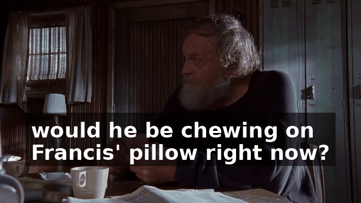 c3ce5229-122f-4529-9ecc-2788cab05047.gif