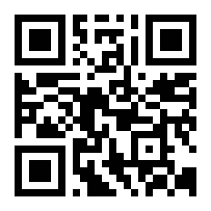 QR code for this GIF's share link