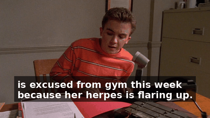 bf7edfc7-f6fb-4535-9095-44913273acb9.gif