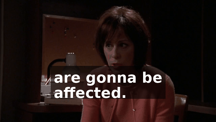100ba444-223d-4cfc-887d-fd3017223069.gif