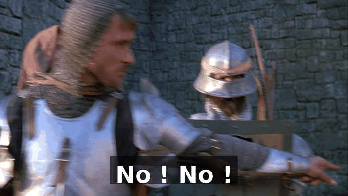 d9fb99d3-520c-4de5-abef-af5267aa3010.gif