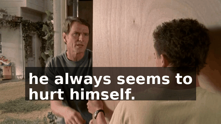e60fd231-8d9b-4a99-b12b-62d3b04519bd.gif