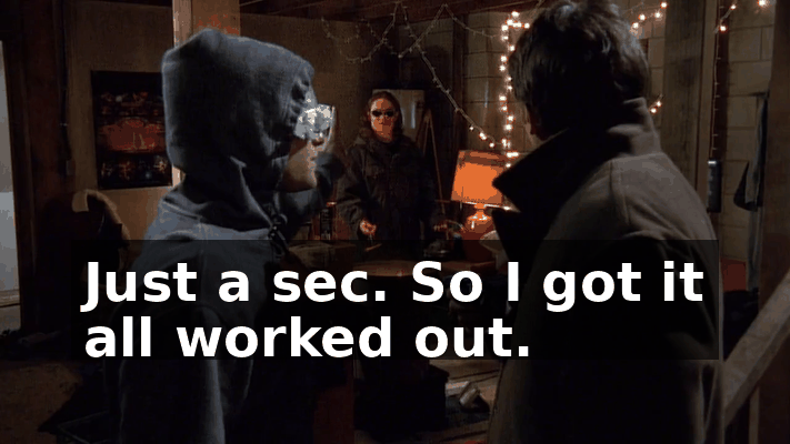 3336073c-2052-4fef-b89b-c1b015a20b43.gif