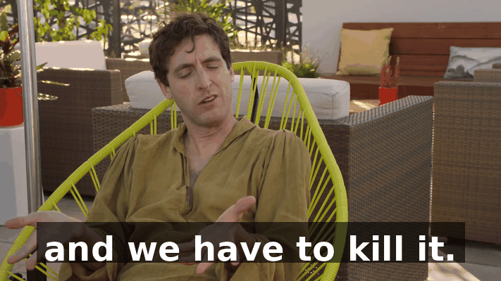 1160abc6-4af0-4003-a67e-6749d3eb0e5f.gif
