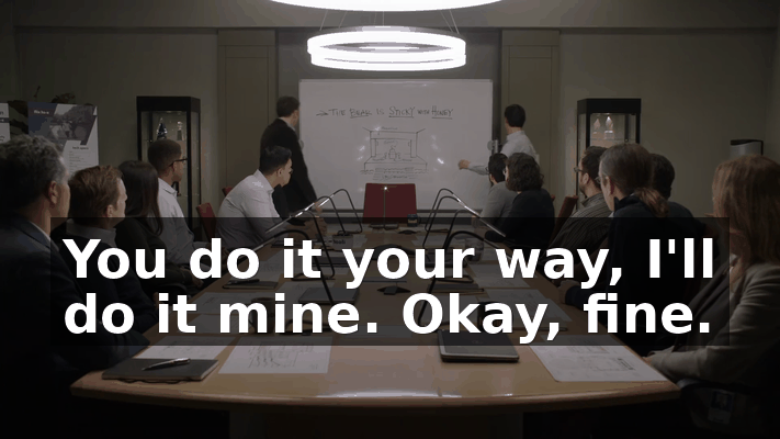 b63c5381-734d-4748-a639-683e85921c43.gif