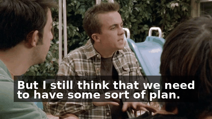 258c465c-624a-487a-b6e2-92188d006bef.gif