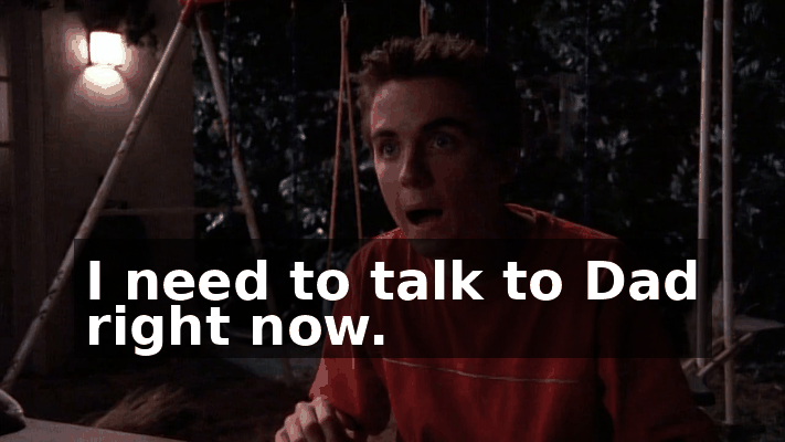 db093bcd-43fa-41f5-b5a1-eb6a962cc972.gif