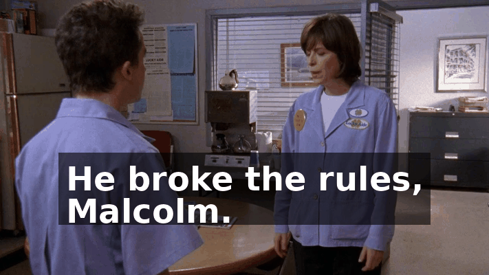 11fee851-9c00-4602-bfd5-b6cae9e5ec3b.gif