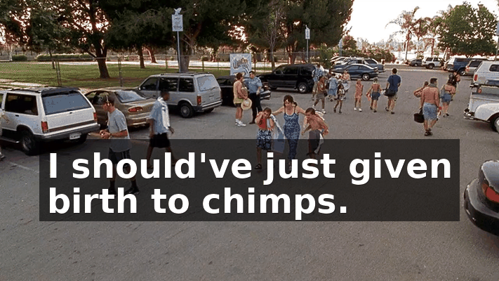 dc185fe6-bc2d-4b03-9a74-38ef3691fe3b.gif