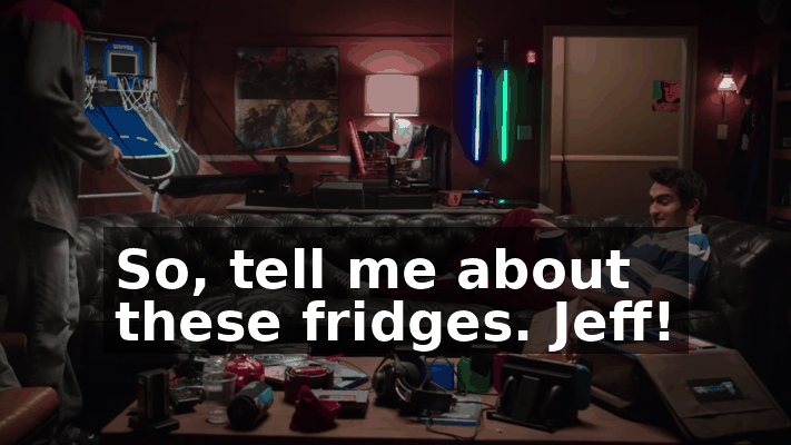 0d8b23a8-a644-4153-9ca4-59f089fbbf73.gif